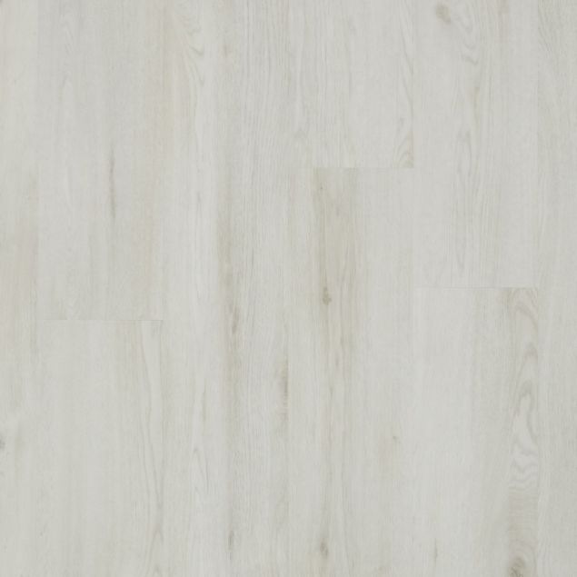 	Tapi Kiri Gainsboro Oak Dryback Luxury Vinyl Flooring